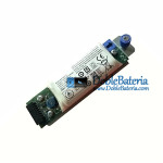 Batería para Dell 0D668J 2S1P-2 MD3200/3220/3200I [Batería de repuesto]